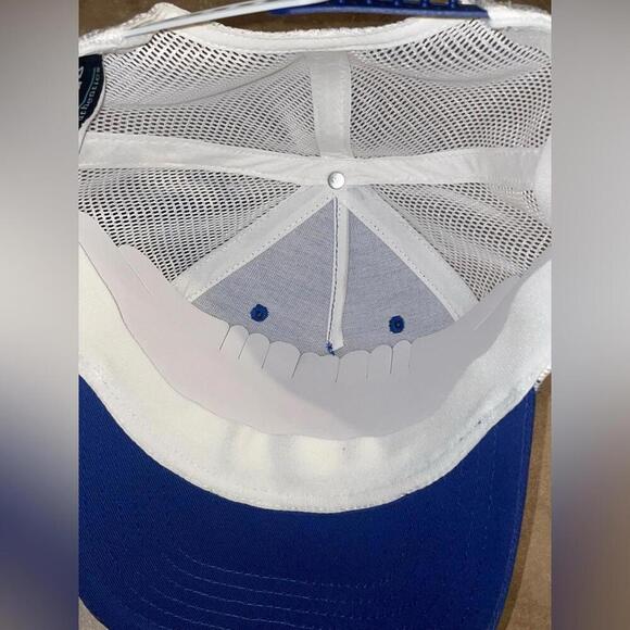 PGA TOUR HAT - Picture 8 of 11